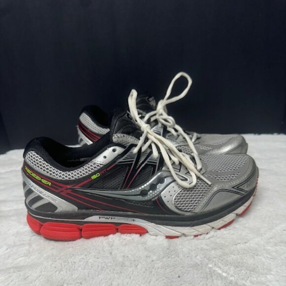 Saucony Other - Saucony Redeemer Men's Size 10